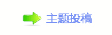 덯浑୎楟g끥䒍饥兿�